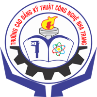 Cơ điện tử