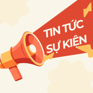 SÔI NỔI CUỘC THI ẢNH VÀ VIDEO CLIP HỌC SINH, SINH VIÊN NĂM 2026
